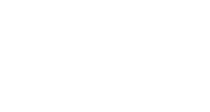 asta