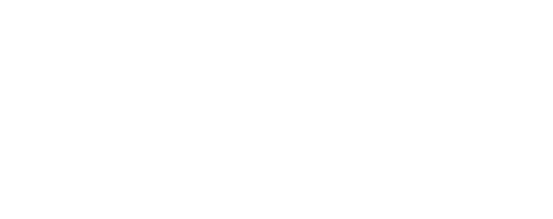 go-beyond-the-charity-giving-children&young-people-breaks-that-last-a-lifetime